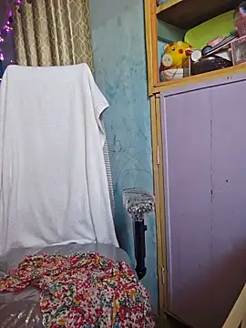 Desi Maya69 online show from June 20, 3:20 am
