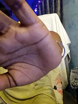 Desi Maya69 online show from June 21, 5:04 pm