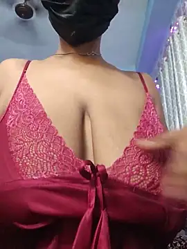 Desi Maya69 online show from June 28, 4:40 am