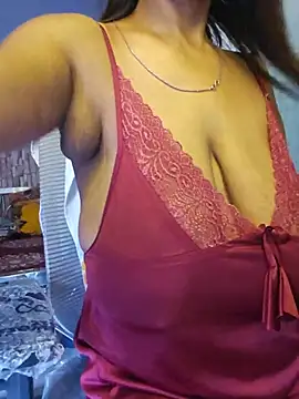 Desi Maya69 online show from June 30, 4:24 am