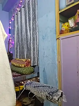 Desi Maya69 online show from July 3, 5:52 pm
