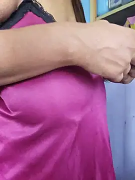 Desi Maya69 online show from July 9, 4:16 am