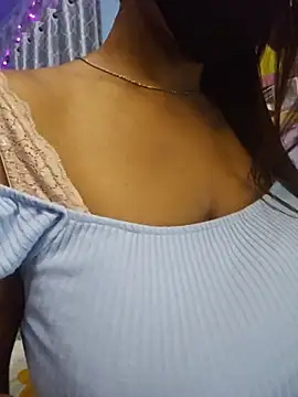 Desi Maya69 online show from July 9, 6:56 pm