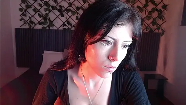 Dark Niight  online show from April 19, 1:10 pm