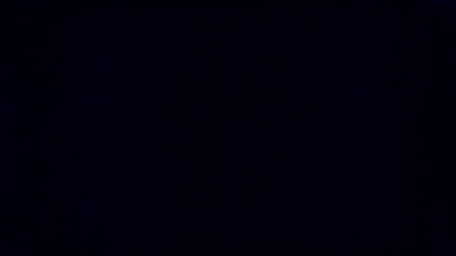 foryougirl1234 online show from March 5, 9:38 am