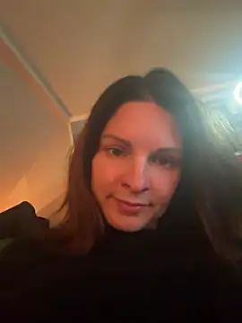 kinkysarahx online show from April 4, 6:38 pm