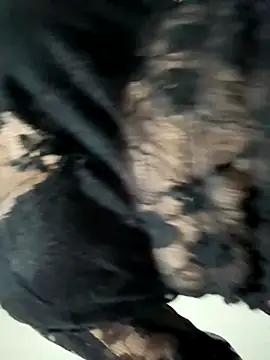 Bemmmba online show from October 31, 6:53 pm