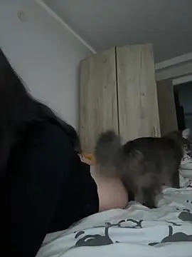 Bemmmba online show from April 1, 12:55 am