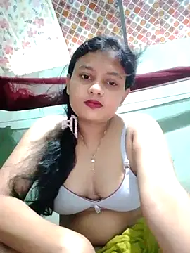 sexylive1100 online show from October 30, 8:05 am