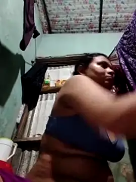 sexylive1100 online show from November 1, 7:49 pm