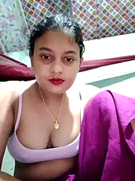 sexylive1100 online show from November 2, 3:25 pm