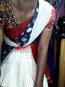 sarika-telugu online show from May 7, 2:28 am
