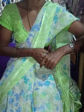 sarika-telugu online show from May 15, 2:51 am