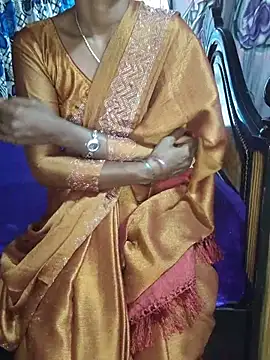 sarika-telugu online show from May 18, 2:40 am