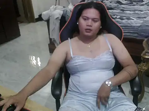 Snapshot of Zoe_fenlon chatting on October 29, 3:42 am Zoe fenlon online show from October 29, 3:42 am