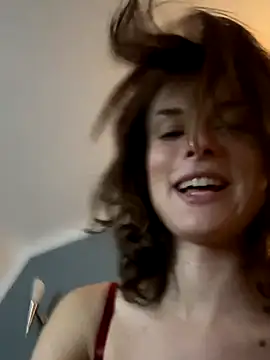 Maryfiziert online show from October 16, 10:00 pm