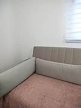 Snapshot of Cherrycandy21 chatting on November 3, 4:19 pm Cherrycandy21 online show from November 3, 4:19 pm