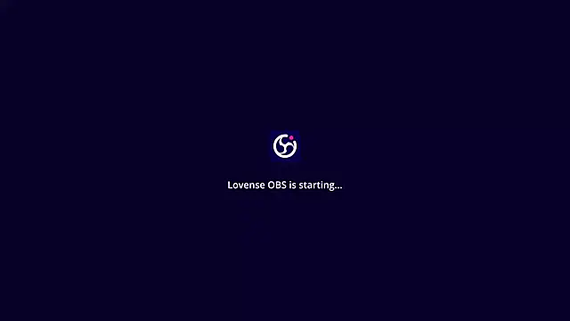Amberjayxox0 online show from March 5, 1:23 am