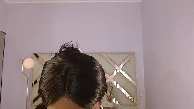 Snapshot of Maiacharris_ chatting on June 23, 12:14 pm Maiacharris online show from June 23, 12:14 pm