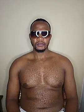 sgid8192 online show from February 7, 10:13 pm