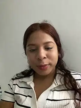 Snapshot of sweety-marcela chatting on October 17, 2:26 am sweety-marcela online show from October 17, 2:26 am