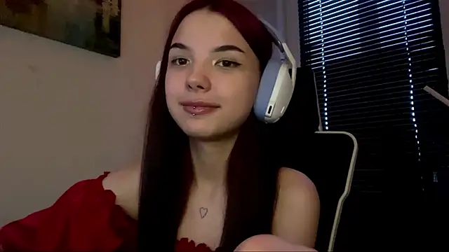 HanaMantanaDell online show from April 16, 3:24 pm