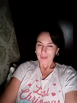 Luna 7777 online show from November 11, 9:37 pm