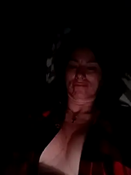 Luna 7777 online show from April 4, 8:28 pm