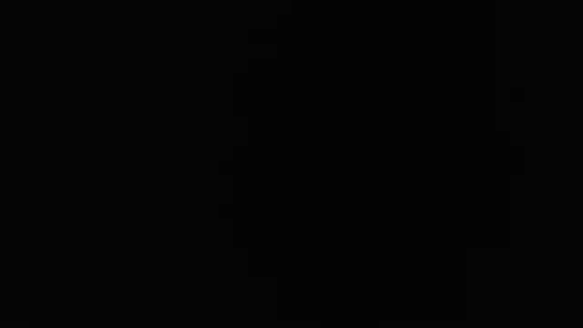 sharon ivanna12 online show from November 20, 8:30 pm