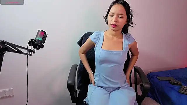 sharon ivanna12 online show from May 23, 7:29 pm