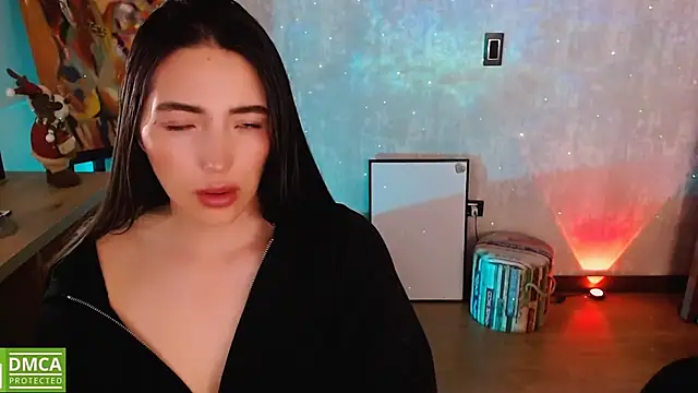 Snapshot of natval6 chatting on November 29, 10:35 pm natval6 online show from November 29, 10:35 pm