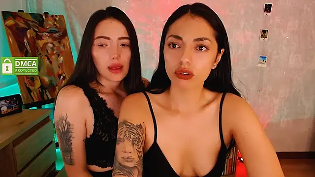 Snapshot of natval6 chatting on February 8, 10:18 am natval6 online show from February 8, 10:18 am