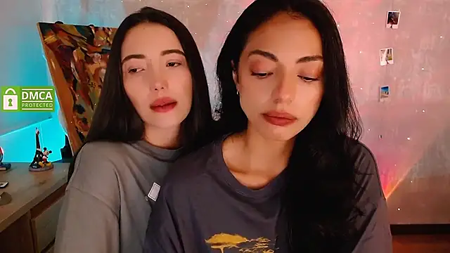 Snapshot of natval6 chatting on March 14, 11:37 am natval6 online show from March 14, 11:37 am