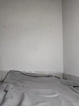  Rachel 18 online show from February 8, 4:16 am