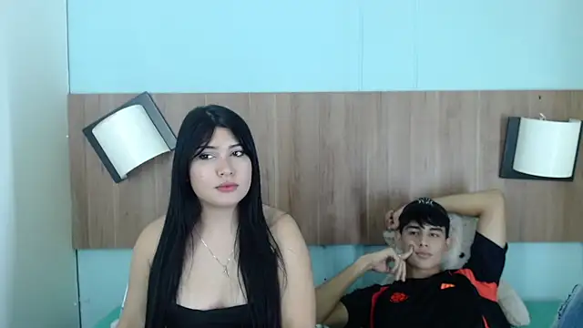 Snapshot of James_AndTati chatting on October 25, 11:29 am James AndTati online show from October 25, 11:29 am