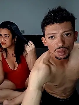 Cristinaluxy online show from October 28, 11:51 pm