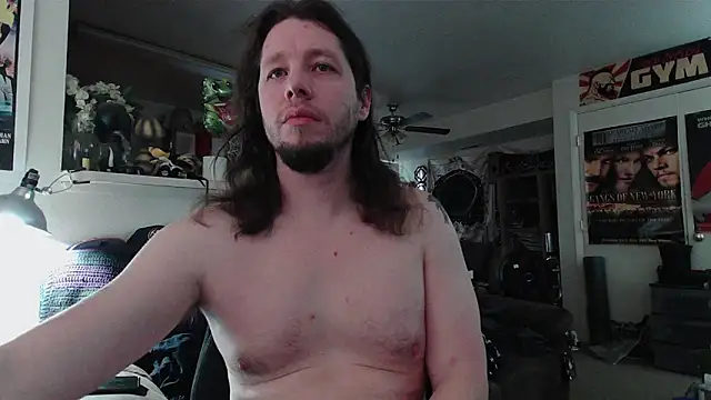 biggerisbetter12 online show from February 25, 11:47 pm