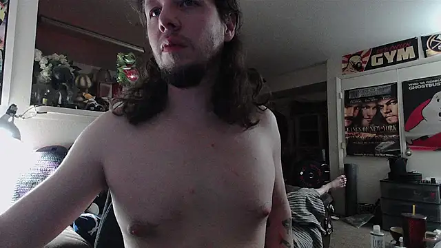 biggerisbetter12 online show from February 28, 11:00 am