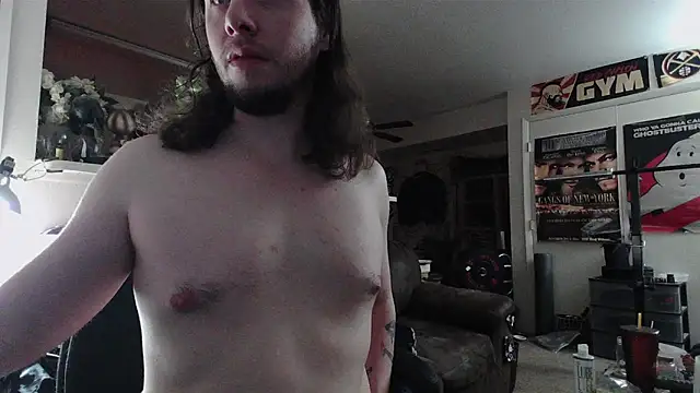 biggerisbetter12 online show from March 1, 11:23 am