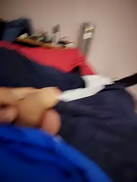 Snapshot of parejitafenix69 chatting on November 7, 12:10 am parejitafenix69 online show from November 7, 12:10 am