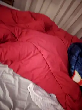 Snapshot of parejitafenix69 chatting on November 15, 4:32 am parejitafenix69 online show from November 15, 4:32 am