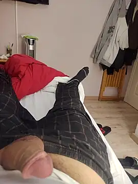 Snapshot of parejitafenix69 chatting on November 18, 2:39 am parejitafenix69 online show from November 18, 2:39 am