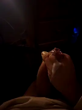 Snapshot of parejitafenix69 chatting on November 22, 1:37 am parejitafenix69 online show from November 22, 1:37 am