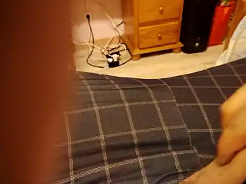 Snapshot of parejitafenix69 chatting on December 19, 12:28 am parejitafenix69 online show from December 19, 12:28 am