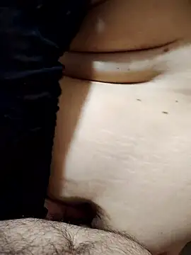 Snapshot of parejitafenix69 chatting on January 10, 4:03 am parejitafenix69 online show from January 10, 4:03 am