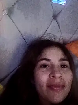 Snapshot of Lana_pohenix chatting on March 6, 1:13 am Lana pohenix online show from March 6, 1:13 am