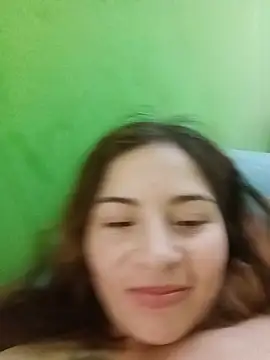 Snapshot of Lana_pohenix chatting on June 26, 3:27 pm Lana pohenix online show from June 26, 3:27 pm