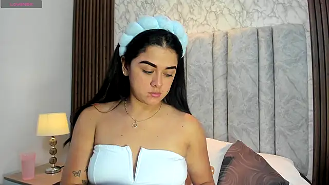 goddessfeetxx online show from November 11, 10:10 pm