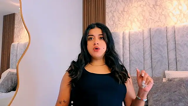 goddessfeetxx online show from April 2, 11:19 am