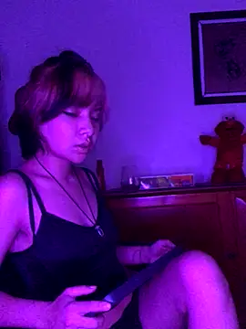 onlyjadex online show from January 7, 4:15 am